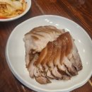 전원막국수 | 들기름 막국수 원조, 고기리막국수 솔직 후기(내돈내산)