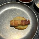 돼지만V 본점 이미지