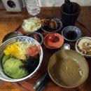 오이오이일본가정식 | [맛집) 서울/군자] 군자역 일본가정식 맛집 🍱 오이오이 일본가정식 방문 후기