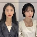 시우 컨설팅 이미지
