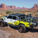 그린자동차랜드 이미지