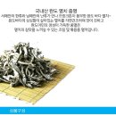 2019년 8월 둘째주(일요 이벤트)모임 안내 이미지