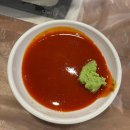 복많네해물칼국수 파주출판단지본점 | [파주 맛집] 복많네 해물칼국수 파주출판단지 본점