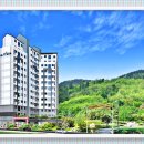 (주)한울종합건설 이미지