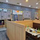 막썰어 세꼬시회 이미지