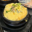 용구네 촌놈 연탄구이 | [대흥동 맛집]대흥동고기집 촌놈들연탄구이 또또또간집 솔직후기