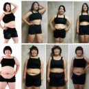 두여자PC 이미지