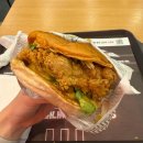 넥스트 PC CAFE 이미지