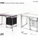디자인크림미술학원