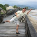 영원당구장 이미지