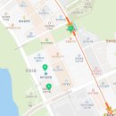 드림파크MBC점 이미지