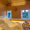 고산리2256 이미지