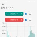 현명전력 이미지