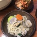 대부도바지락칼국수&막국수 이미지