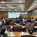 아카데미세무회계사무소 네이버블로그