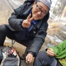 호명산캠프 Daum카페