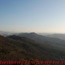 봉산2로 이미지