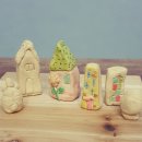 흙마을공예 이미지