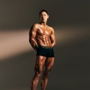 UR(문경시)-[당교로]-상-3 | 15kg 감량 바디프로필 후기(계기, 식단, 태닝)