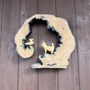 세븐일레븐아산남성점 이미지