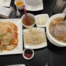 포하임 가락 이미지