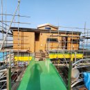 02-113 | 1640-허113 영덕 "성애하우스" (설계,건축)