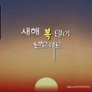 27山岳會 動靜(2026. 1. 6.) 이미지