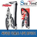 322 이미지