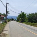 경산119부동산공인중개사사무소 이미지
