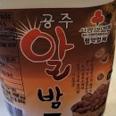 법인천지인 이미지