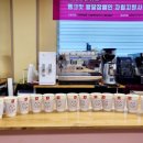 (주)히즈윌 이미지