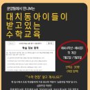 라벤하임