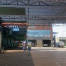 워시존 김포점 이미지