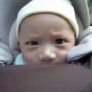 귀여운아기 이미지