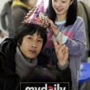 서우컴퍼니 이미지