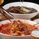 합강캠핑장(프리캠핑존) 이미지