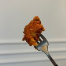 비비큐 | 코스트코 비비큐 닭강정 후기｜칼로리·조리법·맛 솔직 리뷰