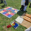 딱지PC | 대저생태공원에서 부산도시농업박람회 축제 즐긴 현장 후기