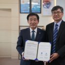 진천교육도서관 이미지