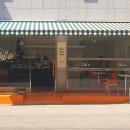 치오베이크샵 이미지