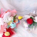 세븐일레븐 롯데캐슬점 이미지