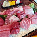 80상참치 이미지