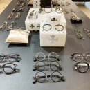 아틀리에젠즈 이미지