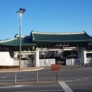 효성고등학교 이미지