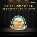 핵밥관