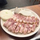아이콤스타시티(소담동) | [세종] 소담동 삼겹살이 맛있는 여기가고기네 내돈내산