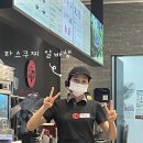파스쿠찌백제대로DT점