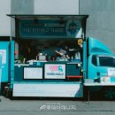 감사푸드