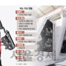 첨단중학교 이미지