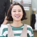 7080헤어 이미지